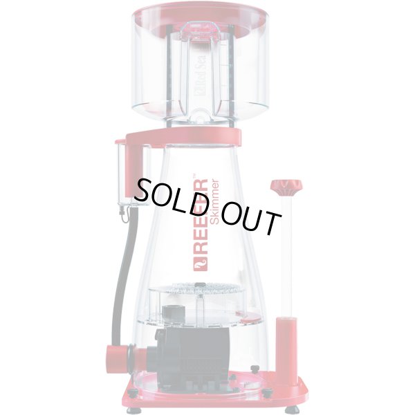 画像1: 【取寄】REEFER　Skimmer RSK-900 60hz