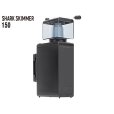 画像1: 【取寄】SICCE Shark Skimmer 150（シャークスキマー150） (1)