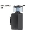 【取寄】SICCE Shark Skimmer 150（シャークスキマー150）