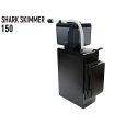 画像2: 【取寄】SICCE Shark Skimmer 150（シャークスキマー150） (2)