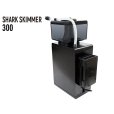 画像2: 【取寄】SICCE Shark Skimmer 300（シャークスキマー300） (2)