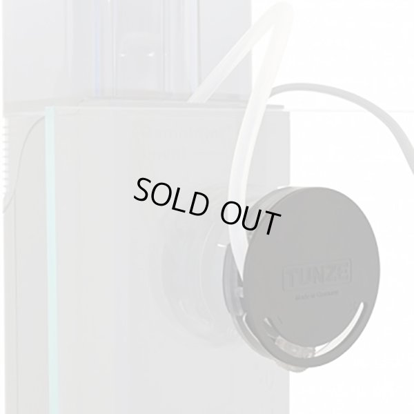 画像2: TUNZE Comline DOC Skimmer 9001 DC