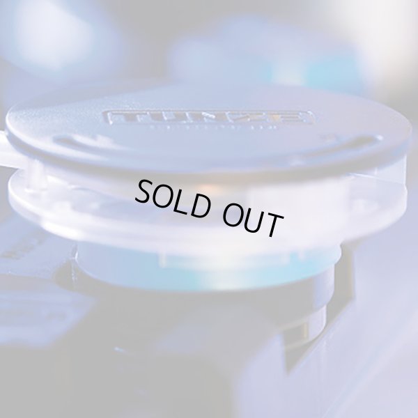 画像3: TUNZE Comline DOC Skimmer 9001 DC