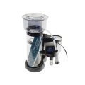 【取寄】TUNZE DOC Skimmer 9410 DC(コントローラー付属)