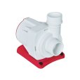 画像1: OCTO　VarioS4 DC pump (1)