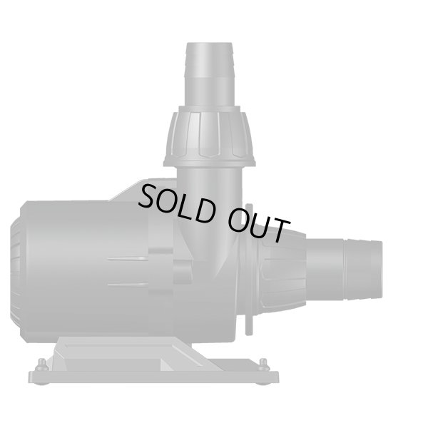 画像7: 【取寄】ZOOX POSEIDON（ポセイドン）DC15000L