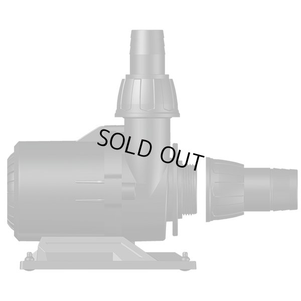 画像8: 【取寄】ZOOX POSEIDON（ポセイドン）DC15000L