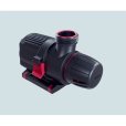 画像1: RedSea ReefRun G2 4000DC (1)