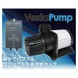 画像1: 【取寄】VestaPump B060 6000L/h (1)