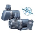 【取寄】Jebao DCP3e 10000