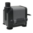 画像5: ORCA シェルII+専用キャビネットセット　ブラック　リニューアルモデル