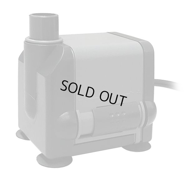 画像5: ORCA シェルII　リニューアルモデル