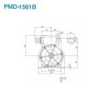 画像3: PMD-1561B　ユニオン (3)