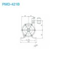 画像3: PMD-421B　ユニオン (3)