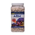 ARM　大粒