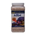 ARM　小粒