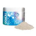 【予約】ファウナマリン　Coral Bloom 500g