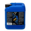 【取寄】Grotech CorallA 5000ml