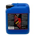 【取寄】Grotech CorallB 5000ml