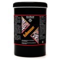 【取寄】Grotech Kalkwasser500g　(カルシウム上昇用粉末添加剤)