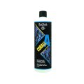 【取寄】Grotech CorallA 500ml