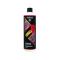 【取寄】Grotech CorallB 500ml