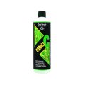 【取寄】Grotech CorallC 500ml