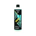 【取寄】Grotech Vit アミノM 500ml (サンゴ成長・色揚げ用添加剤)