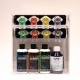 画像3: 【取寄】F4 ProStand 100ml 2×4 (3)