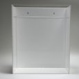 画像1: 【取寄】F4 ProStand 500ml 1×4 (1)