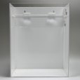 画像1: 【取寄】F4 ProStand 500ml 2×4 (1)