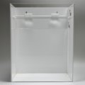 【取寄】F4 ProStand 500ml 2×4