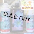 【P】QFI　エレメントミックス　1000ml