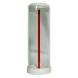 画像1: 【取寄】Royal Exclusiv dosing feeder 3.6 liter SpaceSaver (1)