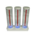 【取寄】Royal Exclusiv dosing feeder Station3連LED+リモコン