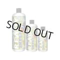 FaunaMarin Ready2Reef 250ml