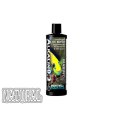 BRIGHTWELL ALKALIN8.3(アルカリン8.3) 250ml