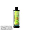 BRIGHTWELL KORALLE-VM(コーラルVM) 250ml