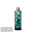 BRIGHTWELL LIQUID REEF(リキッドリーフ) 500ml