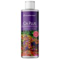 アクアフォレスト　Ca Plus 250ml