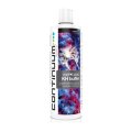 Continuum Aquatics KH バッファー 250ml