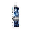 Continuum Aquatics マグネシウム 250ml