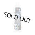 Continuum Aquatics ポタシウム 250ml