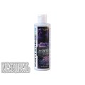 Continuum Aquatics パープル・CX 500ml