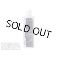 Continuum Aquatics パープル・CX 500ml