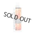 Continuum Aquatics トリプルアイオダイン 250ml