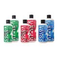 【取寄】FaunaMarin カラーエレメント Green/Blue 5000ml