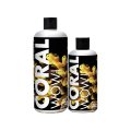 FaunaMarin CORAL WOW! 250ml
