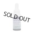 KZ Cyano Clean 10ml