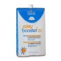 easy reefs EasyBooster25 植物性プランクトン（250ml)